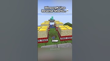 REVERSE the SOUND ⏪