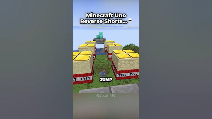 REVERSE the SOUND ⏪