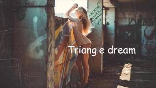 Lika Morgan   Sweet Dreams Andrey Keyton & Sharapov Remix