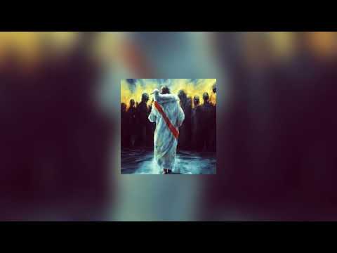 Golden Brown By The Stranglers But Its Ethereal