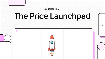 AI Explains ICT | ICT Core Content | Month 4 Episode 8