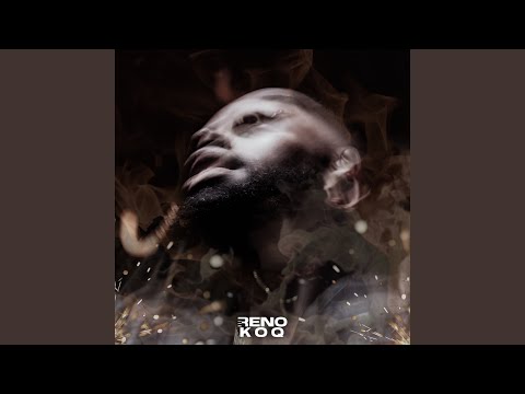 Watch HOW IT GO on YouTube