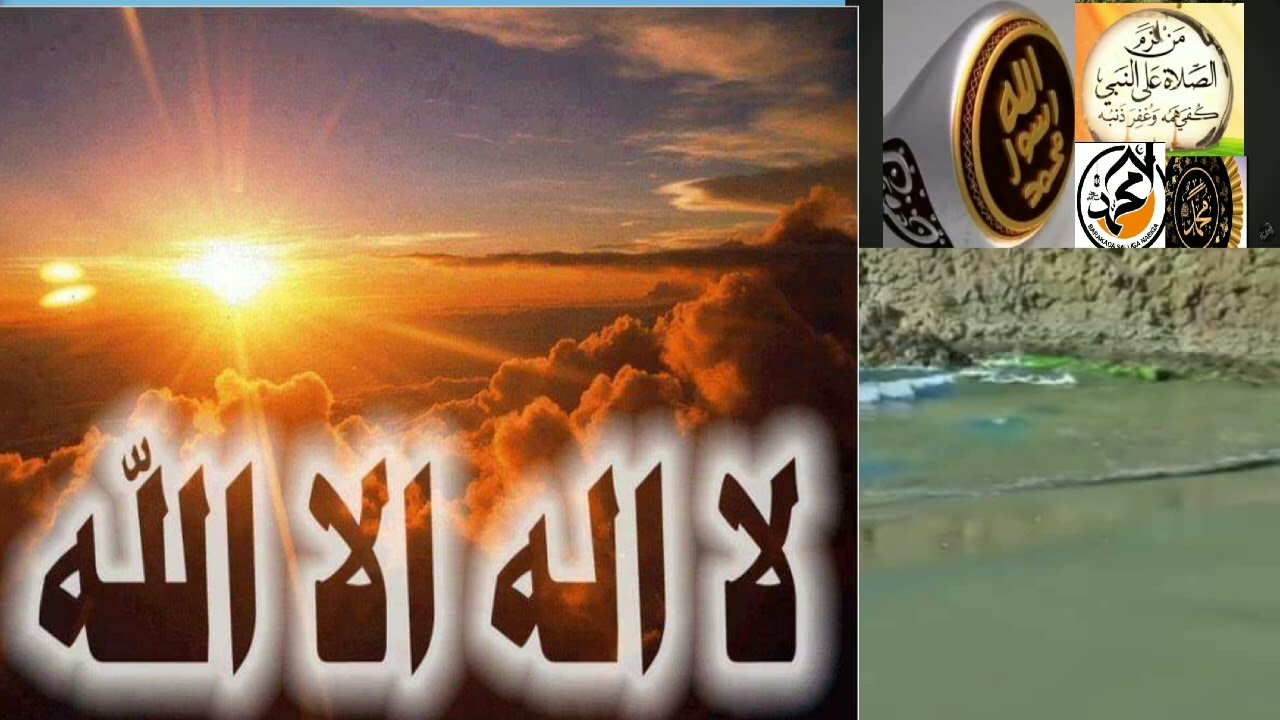 Ogow Dhibta aad  dareemeyso, Farxad ayaa  kaaga danbeysa . (Reply)