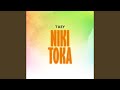 Nikitoka Nikitoka