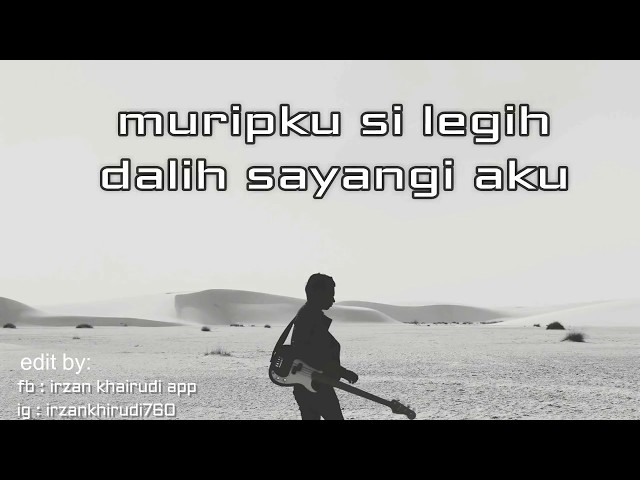 Lagu Gayo TERBARU paling sedih GERE SETUJU class=