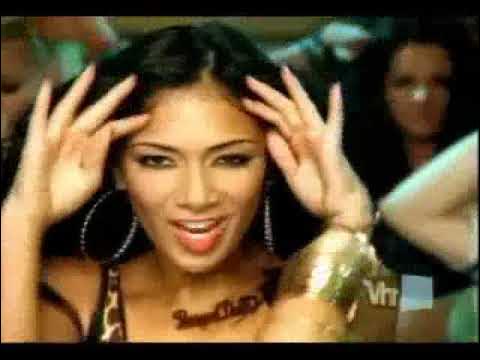 pussycat dolls feat busta rhymes dont cha - YouTube