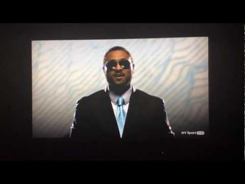 Plex Tv Service