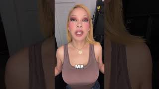 Vocal feminization speech therapy | Day 57 #transgender #lgbt