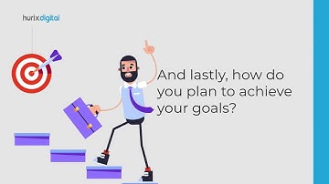 How to Localize your eLearning Program? | Hurix Digital