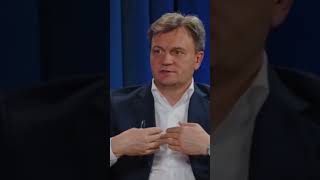 Экс-прокурор обличила премьер министра  #молдова #цуртунэ #речан  #энергетика