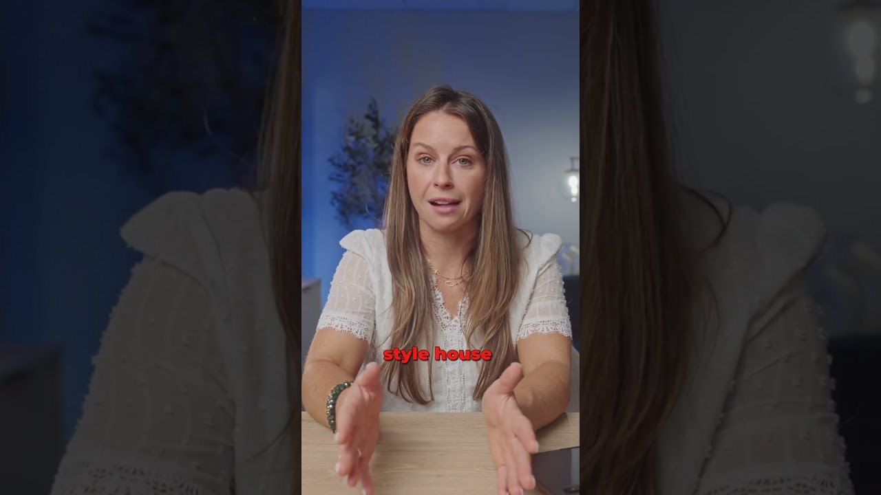 One BIG Reason NOT to Move to Boston Suburbs