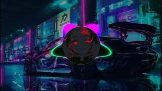 love lies x without me x easy on me full version audio_8D