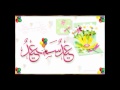 تكبيرات العيد من الحرم المكي علي بن احمد الملا تكبيرات العيد من الحرم المكي علي بن احمد الملا