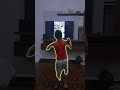 #shortsvideo #dança