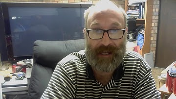 Follow Up - Solaris 11.3 -- THIS IS THE LAST UNIX VIDEO