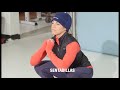 Calentamiento en días de frío | Runner's World España