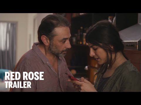 Ranker Video