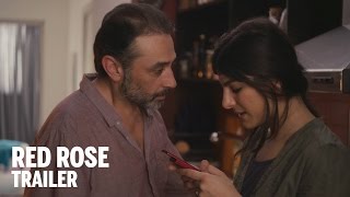 RED ROSE Trailer | Festival 2014