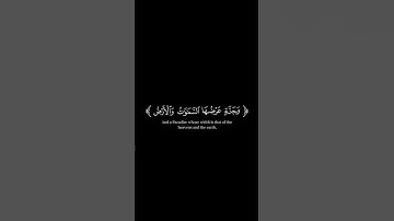 اكتب شيء تؤجر عليه 😊🤍القرآن الكريم شاشة سوداء