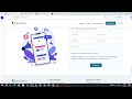 Sentinel International - отзывы о компании. Можно доверять?