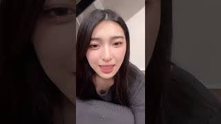 Anna Periscope Live Update 957