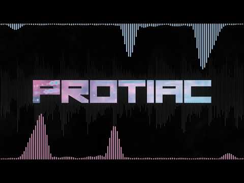 Watch Protiac - Plebatronic on YouTube Watch Protiac - Plebatronic on YouTube