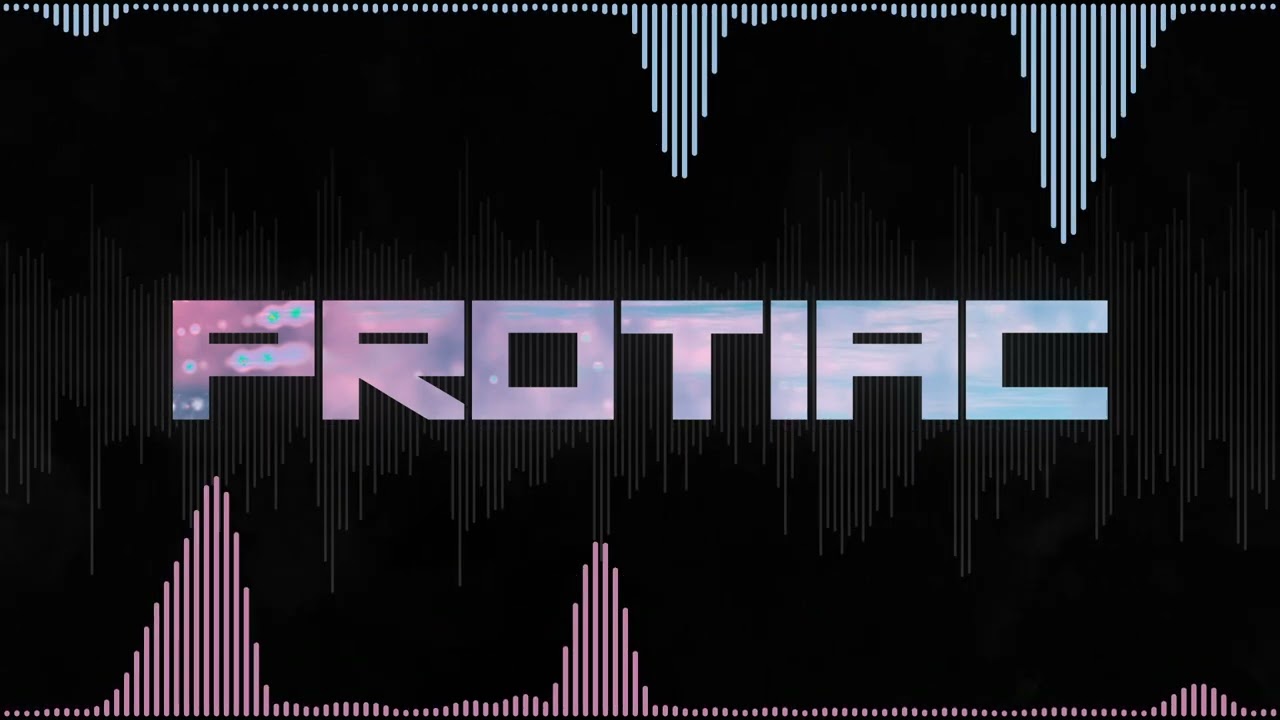 Watch Protiac - Plebatronic on YouTube Watch Protiac - Plebatronic on YouTube
