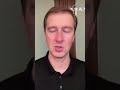 Трампу БАЙДУЖЕ на яких кордонах закінчиться наша війна  / СТУПАК
