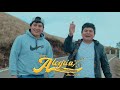 Alegria Huaringe&ntilde;a -  Porque Te Vas  - Video Official ✔ Tasait Producciones 2021