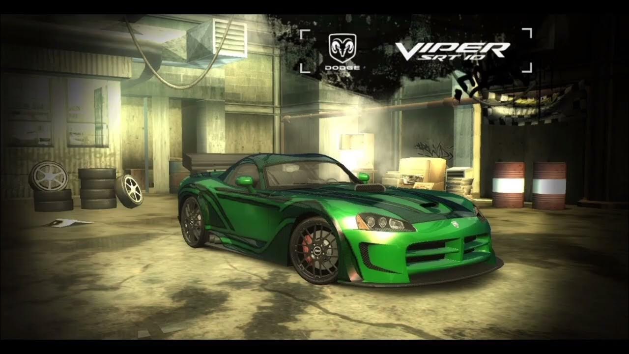 Dodge viper nfs most wanted 2005. Додж мост вантед. Dodge viper jv nfs mw. Додж вайпер nfs most wanted. Додж мост вантед.