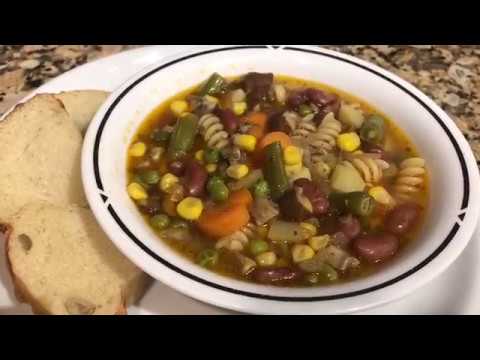 warm-winter-minestrone-soup---with-vegetables-and-pasta
