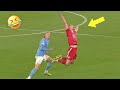 Comedy Football! Funny Moments #12 image