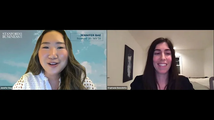 Sustainability Snapshots Part 2: Brad Kintzer, TCH...