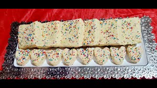 видео: Как приготовить печенье Barfee | Молочное печенье картинка: Как приготовить печенье Barfee | Молочное печенье