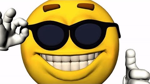 My entry to the D.E.A.T.H collab 