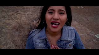 Mayra Hernandez- Tu Video Official