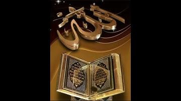 قران كريم راحه لنفسك وطمأنينة لقلبكـ #اكسبلور #دويتو #المصحف #راحة_نفسية #حالات_واتس #التغطيه #لايك