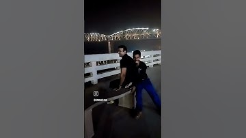 For beautiful memories💞#youtubeshorts