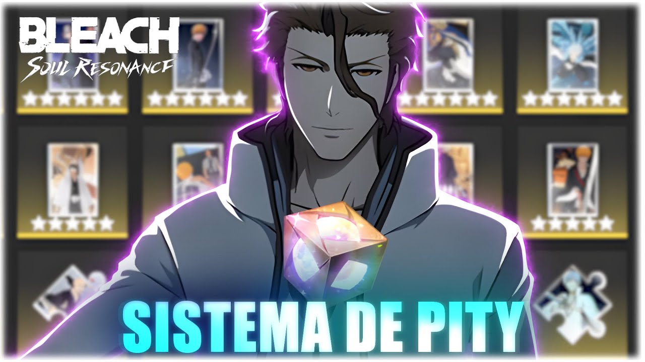 🔥QUE GRABADO DE NUCLEO SELECCIONAR CON EL PITY🔥