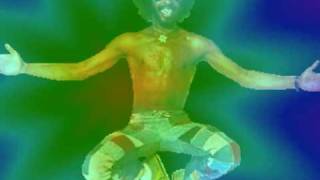 Video thumbnail of "Sly & The Family Stone-I Cannot Make It"
