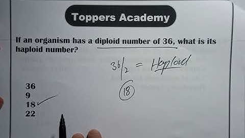 MCQs Discussion lec #02 || cell structure and functions || practice MCQs