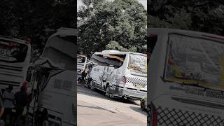 Download Lagu Story'WA bus BAIK RASA KIDS PANDA mboiss 30 detik MP3 Download Lagu Story'WA bus BAIK RASA KIDS PANDA mboiss 30 detik MP3