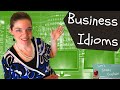 Video Tutorial Quiz