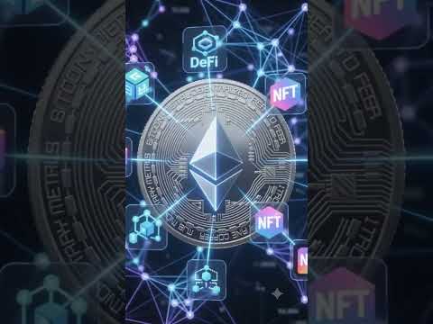 Grunderna i Blockchain-hastighet