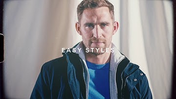 M&S | Introducing the new season. Now