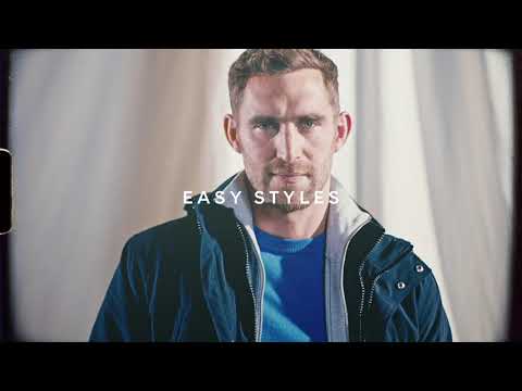 M&S | Introducing the new season. Now