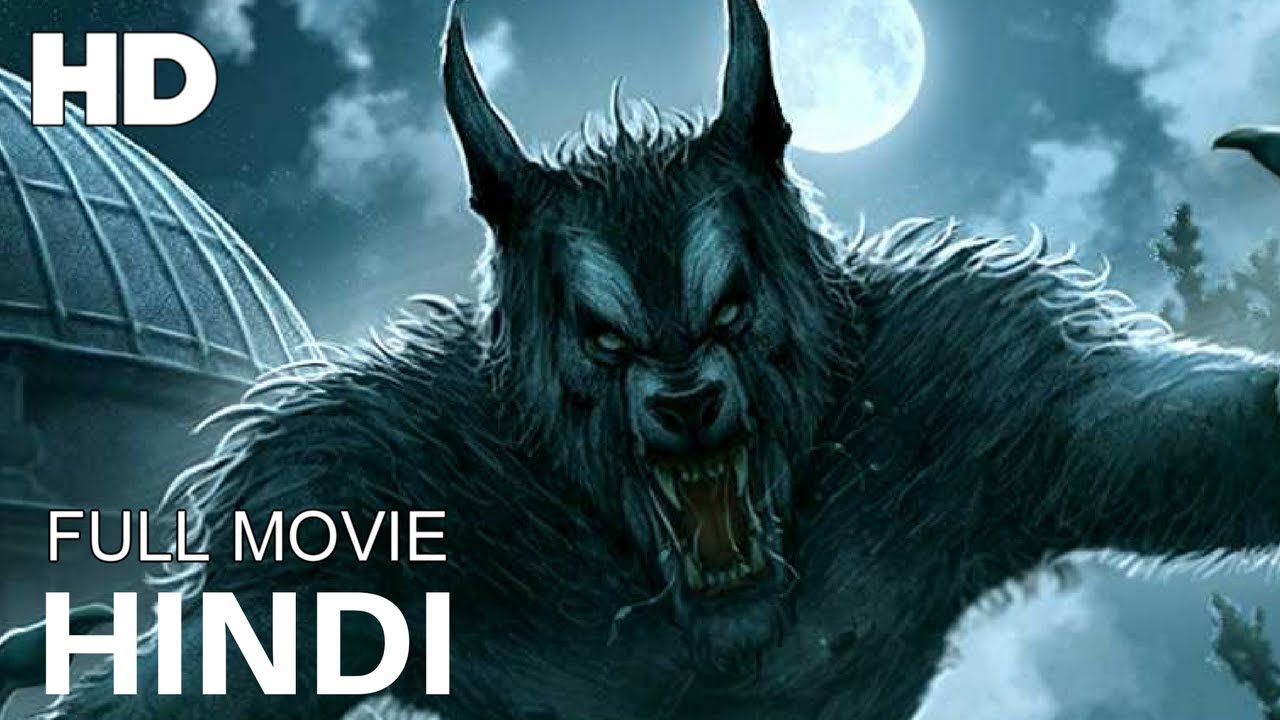 I, Frankenstein (2014) Dubbed Movie Hindi |  New Action Movie 2014 | Movie 2018 | Full Movie