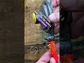 With just a valve your hose becomes super powerful #USAConstruction #Garden #SmartSolution