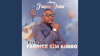 Kobuaka ngai te officiel