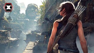 TOP 10 Awesome Upcoming Rumored Games 2024 & 2025 | PS5, XSX, PC